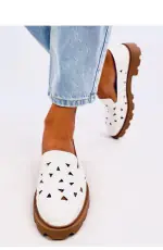 Mocasini model 200777 Inello