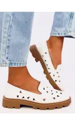 Mocasini model 200777 Inello