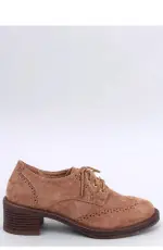 Mocasini model 193365 Inello