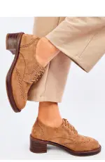 Mocasini model 193365 Inello