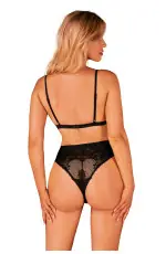 Corset model 181386 Obsessive