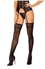 Ciorapi model 185269 Obsessive