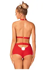 Costum erotic model 173117 Obsessive