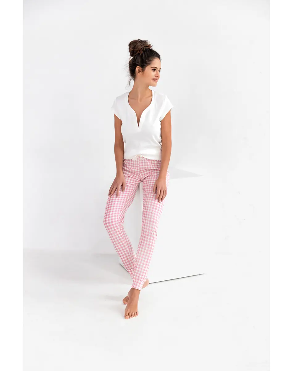 Pijama model 177492 Sensis Pijama model 177492 Sensis
