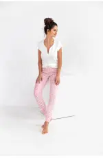 Pijama model 177492 Sensis