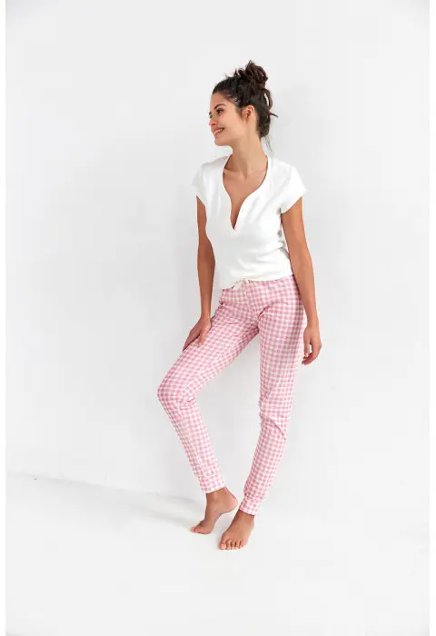 Pijama model 177492 Sensis