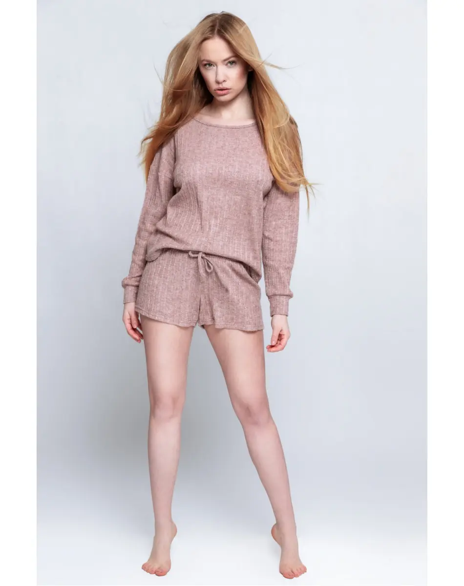 Pijama model 171582 Sensis
