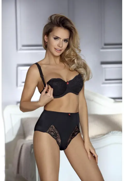 Sutien pentru femei care alăptează model 195475 Unikat