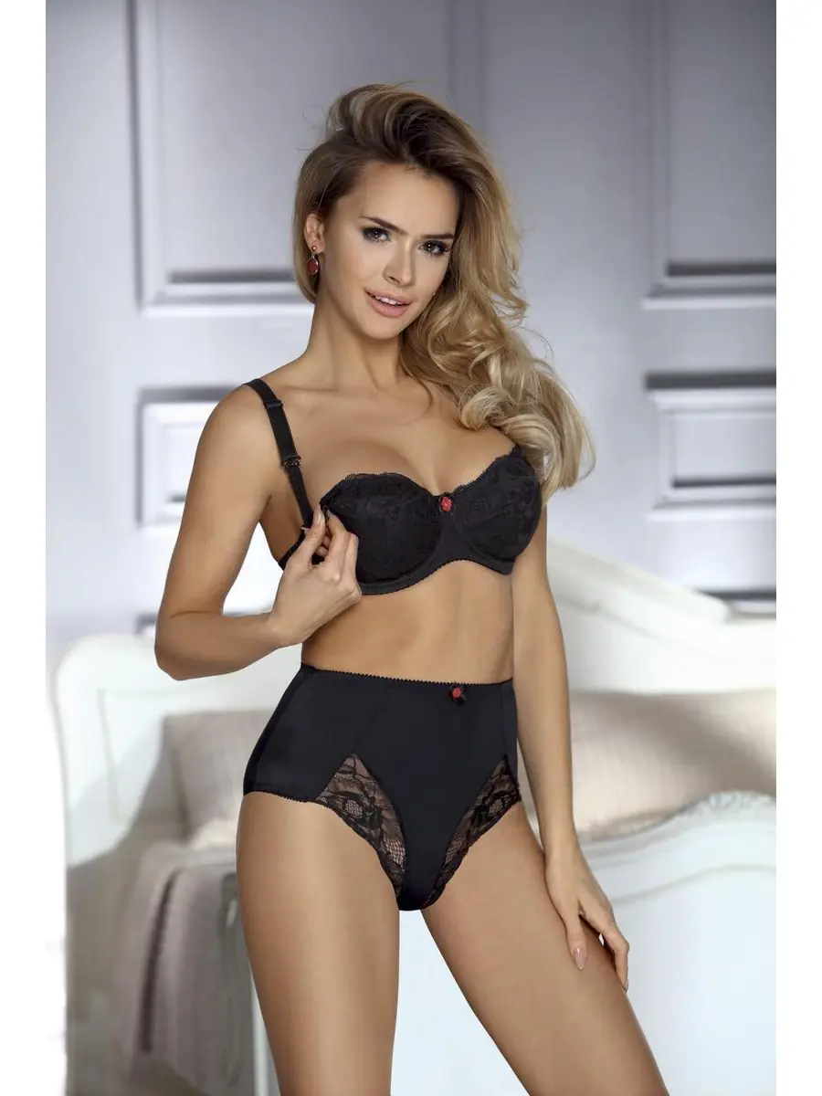 Sutien pentru femei care alăptează model 195475 Unikat