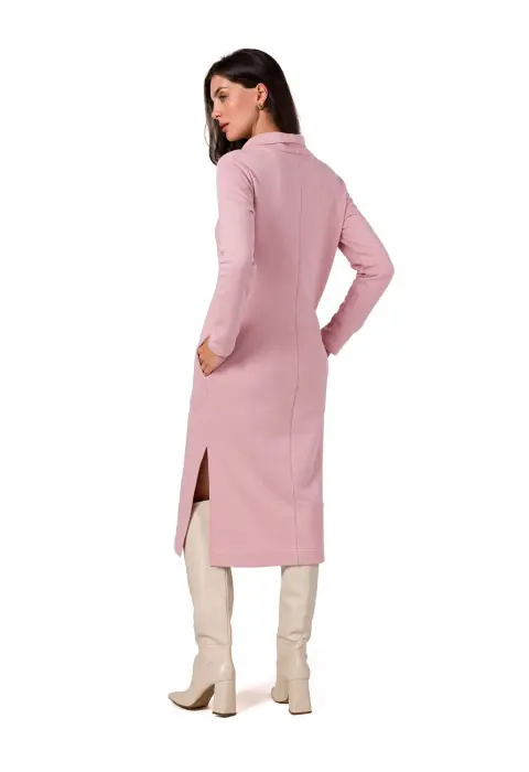 Rochie de zi model 185789 BeWear