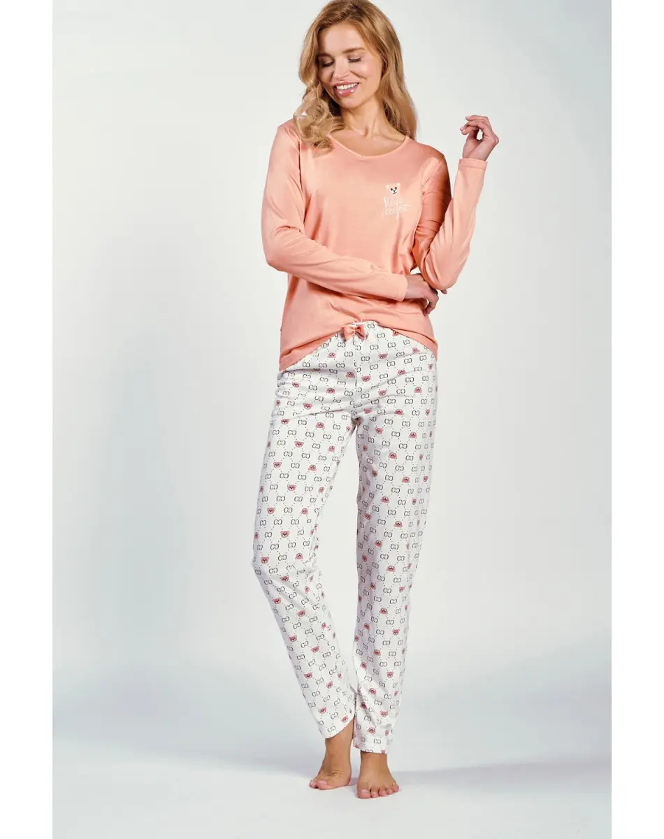 Pijama model 199039 Taro Pijama model 199039 Taro