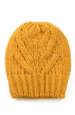 Şapcă model 185695 Art of polo