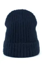 Şapcă model 185679 Art of polo