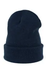 Şapcă model 185703 Art of polo