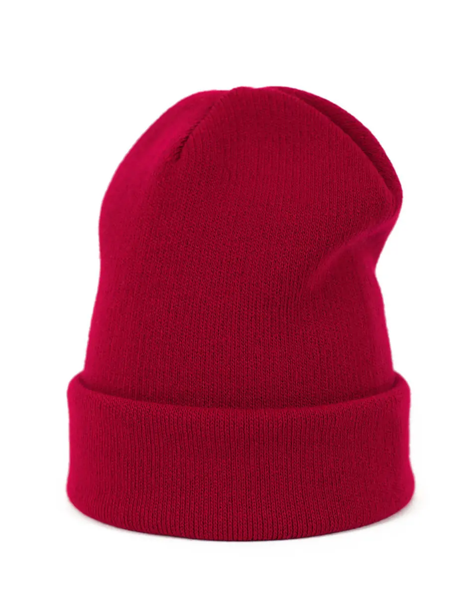 Şapcă model 185704 Art of polo