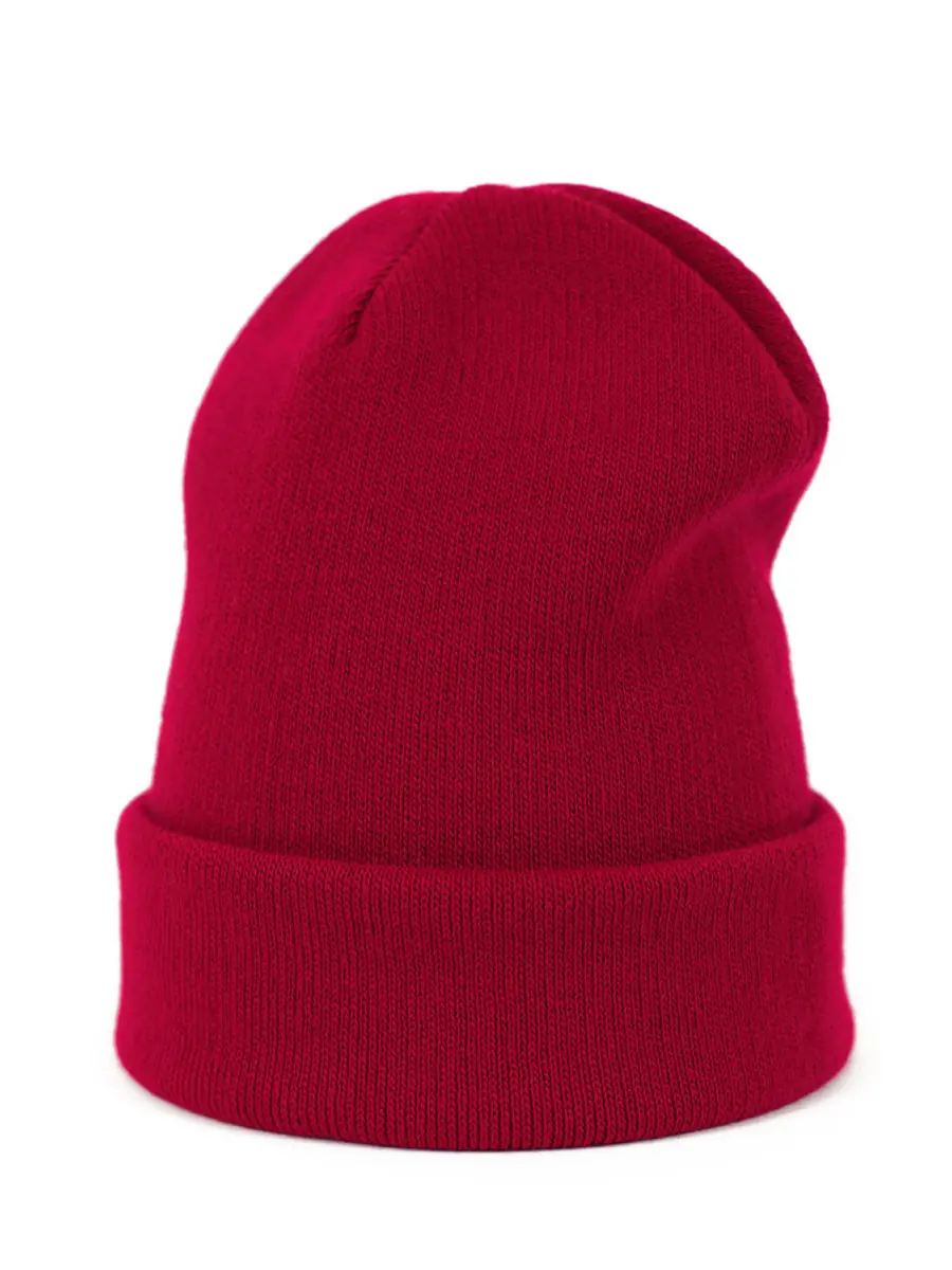 Şapcă model 185704 Art of polo