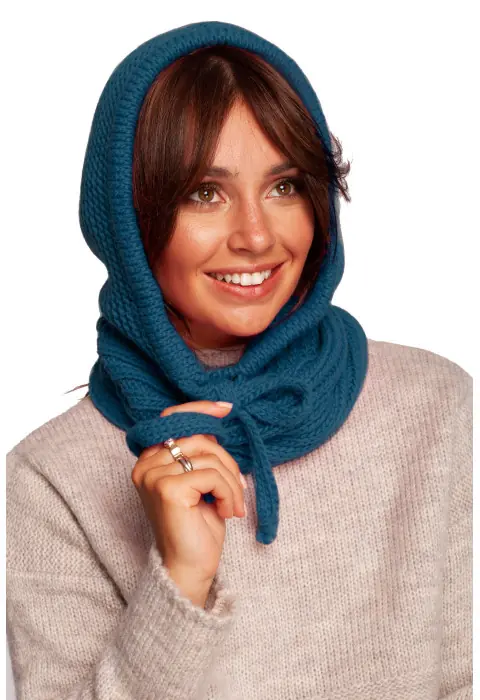 Eşarfă Infinity model 171246 BE Knit