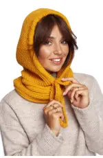Eşarfă Infinity model 171247 BE Knit