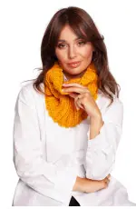 Eşarfă Infinity model 171237 BE Knit