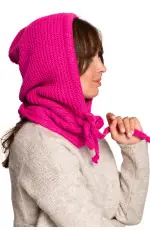 Eşarfă Infinity model 171245 BE Knit