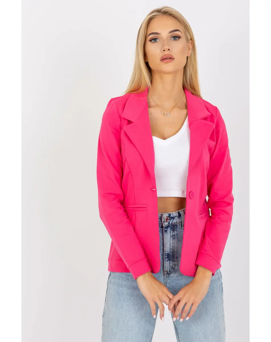 Sacou model 171265 Och Bella