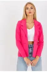 Sacou model 171265 Och Bella