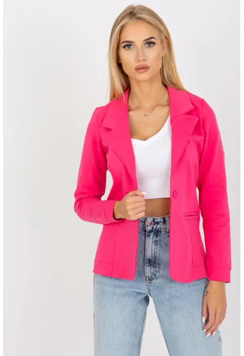 Sacou model 171265 Och Bella