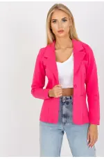 Sacou model 171265 Och Bella