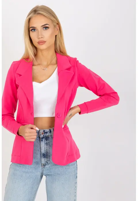 Sacou model 171265 Och Bella