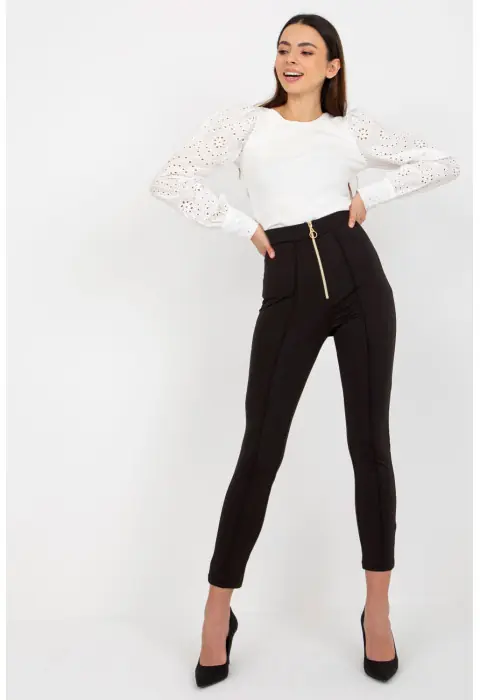 Legginşi model 175473 Och Bella