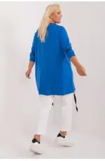 Bluza marime plus model 201840 Relevance
