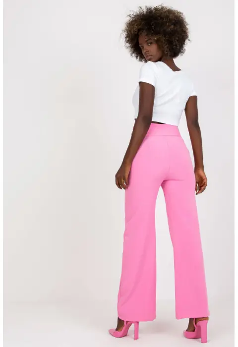 Pantaloni de damă model 166962 Italy Moda
