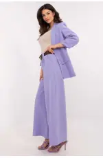 Pantaloni de damă model 206346 Italy Moda