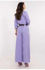 Pantaloni de damă model 206346 Italy Moda