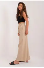 Pantaloni de damă model 194854 Italy Moda