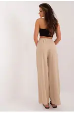 Pantaloni de damă model 194854 Italy Moda