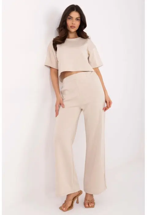 Completă model 208678 Italy Moda