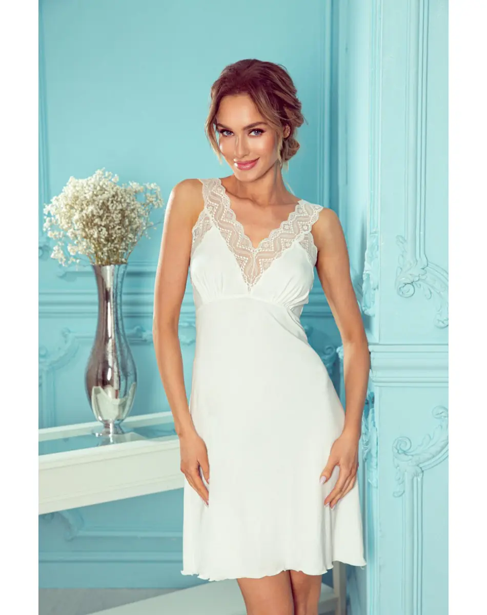 Cămaşă sexy model 179565 Eldar Cămaşă sexy model 179565 Eldar