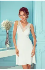 Cămaşă sexy model 179565 Eldar