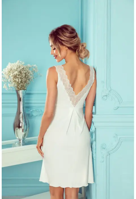 Cămaşă sexy model 179565 Eldar