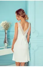 Cămaşă sexy model 179565 Eldar