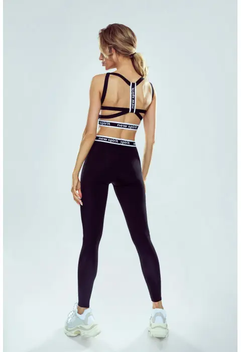 Legginşi model 179569 Eldar