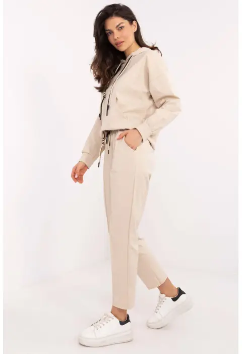 Completă model 206338 Italy Moda
