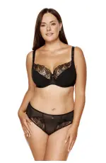 Chiloţi model 203828 Gorteks