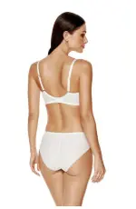 Sutien întărit model 197771 Gorteks