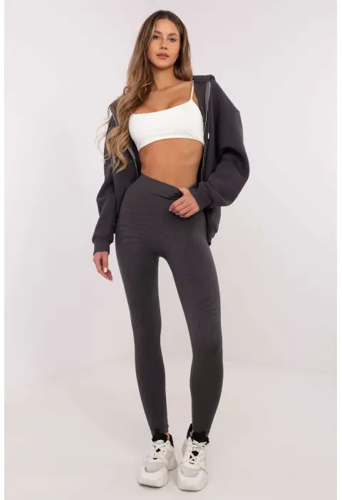 Legginşi model 204137 NM