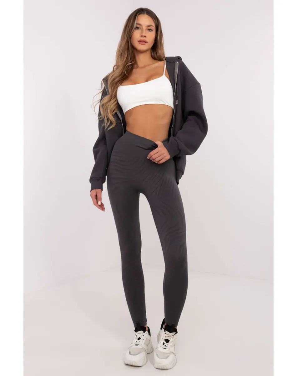 Legginşi model 204137 NM