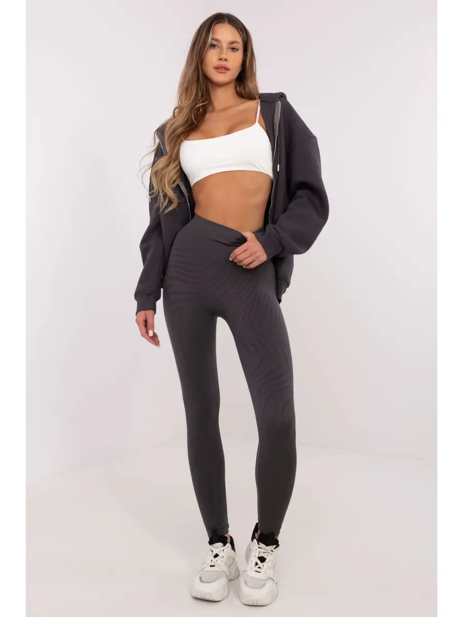 Legginşi model 204137 NM