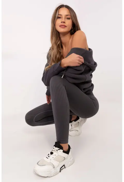 Legginşi model 204137 NM