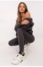 Legginşi model 204137 NM